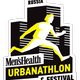 Men's Health Urbanathlon