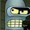 Bender